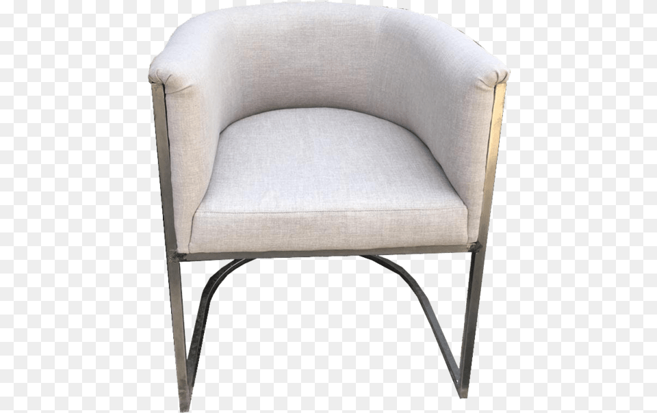 Club Chair, Furniture, Armchair Png Image