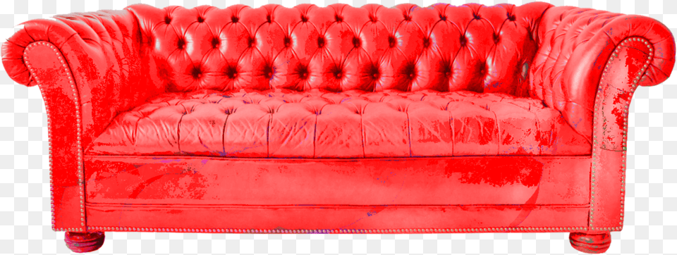 Club Chair Clipart Couch, Furniture, Armchair Free Png