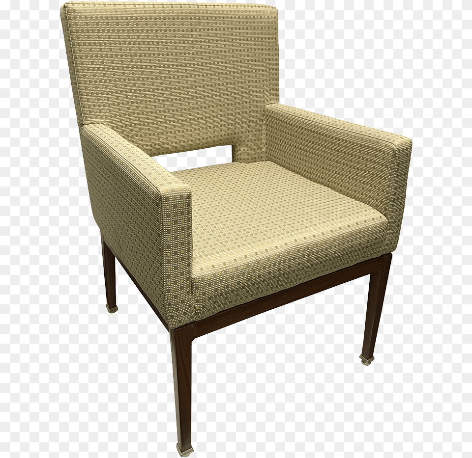 Club Chair Club Chair, Furniture, Armchair Free Png