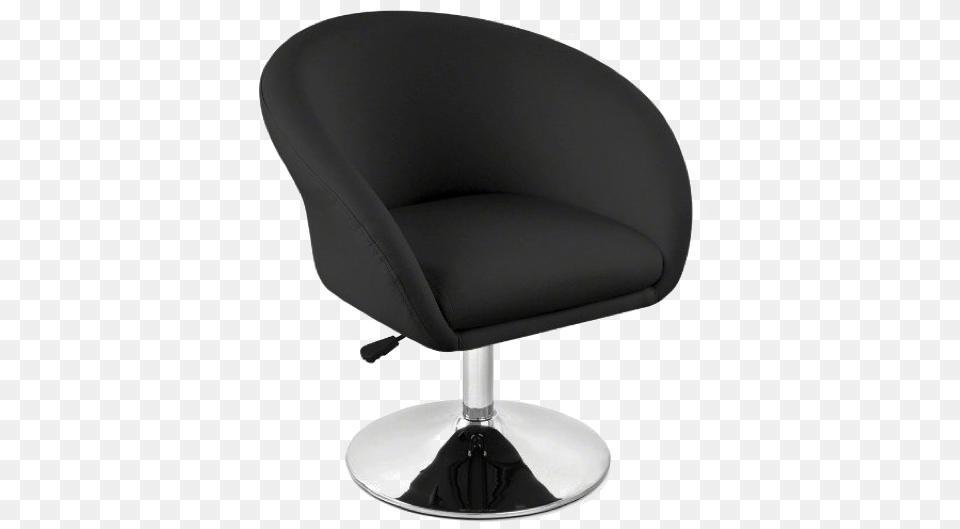 Club Chair Image Planet Swivel Chair, Furniture Free Png