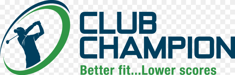 Club Champion Logo, Photography, Adult, Male, Man Free Png