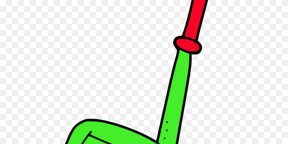 Club Clipart Free Png Download