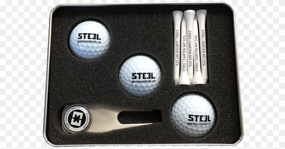Club Clipart Golf Ball Tee Gadget, Golf Ball, Sport Png Image