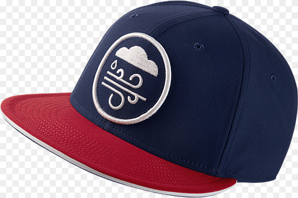 Club Collection Pays Tribute Baseball Cap, Baseball Cap, Clothing, Hat Free Png