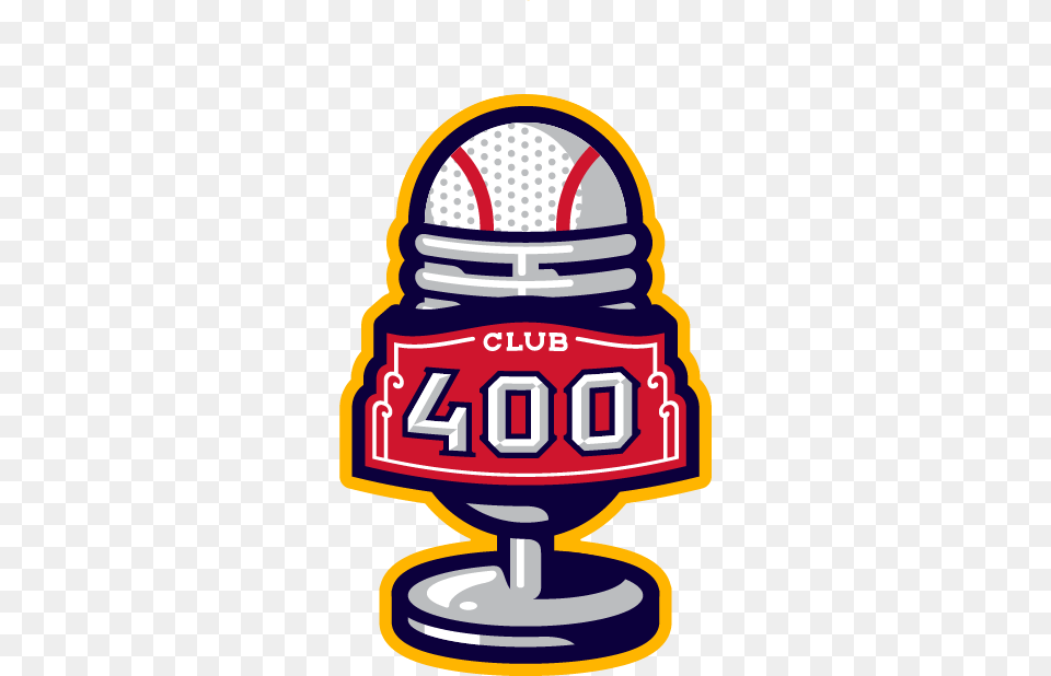 Club Cubs, Microphone, Electrical Device, Footwear, Clothing Png Image