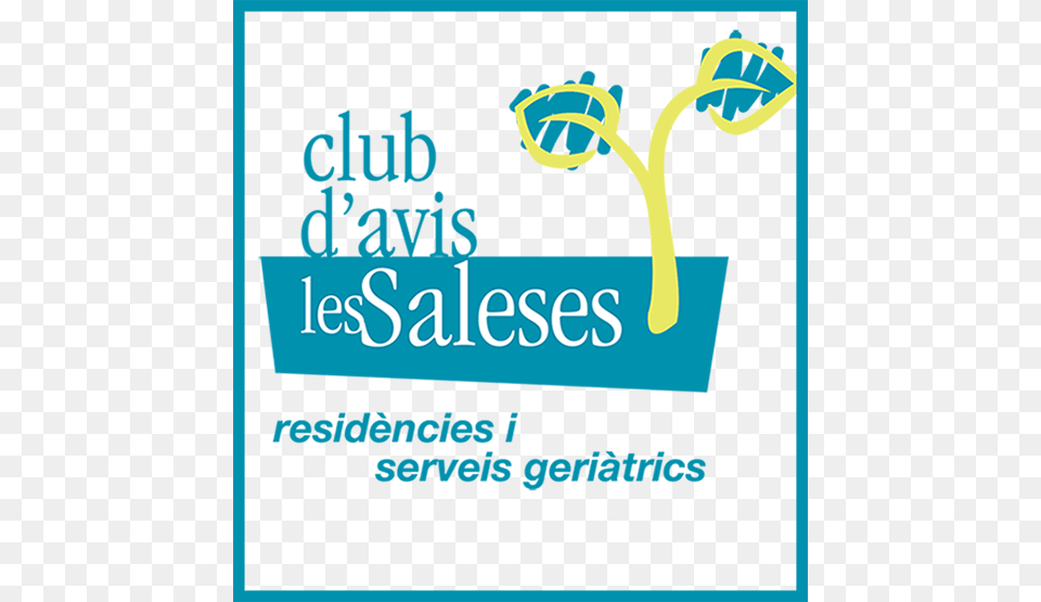 Club D39avis Les Saleses 24 Stunden Betreuung, Baby, Person, Logo Free Png Download