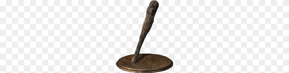 Club Dark Souls Wiki, Smoke Pipe, Baseball, Baseball Bat, Sport Free Png Download