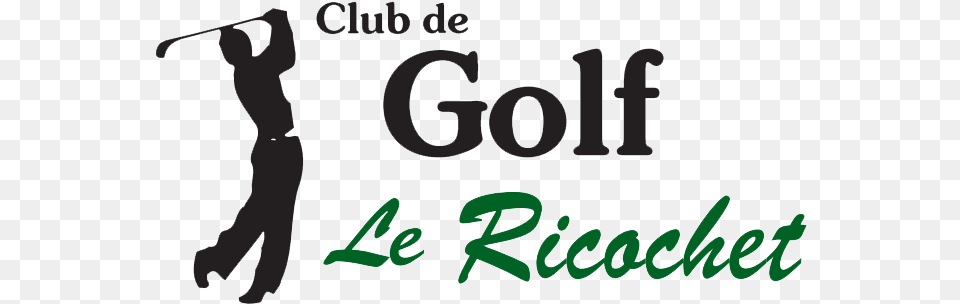 Club De Golf Le Ricochet Toss A Bocce Ball, People, Person, Text, Baby Free Png
