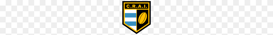 Club De Rugby Ateneo Inmaculada Logo, Scoreboard, Ball, Sport, Tennis Free Png Download