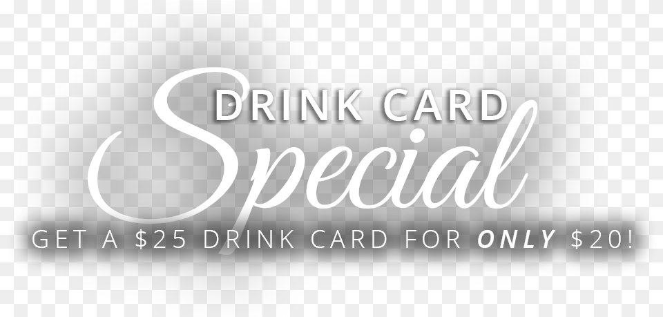 Club Desire Club Lust Drink Card Text Text Calligraphy, Logo, Alphabet, Ampersand, Symbol Png Image