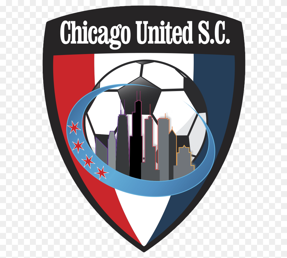 Club Directory Illinois Youth Soccer Association Balon De Futbol Animado, Logo, Badge, Symbol, Disk Png