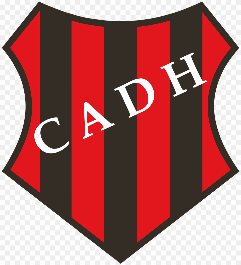 Club Douglas Haig, Armor, Logo, Shield Png Image