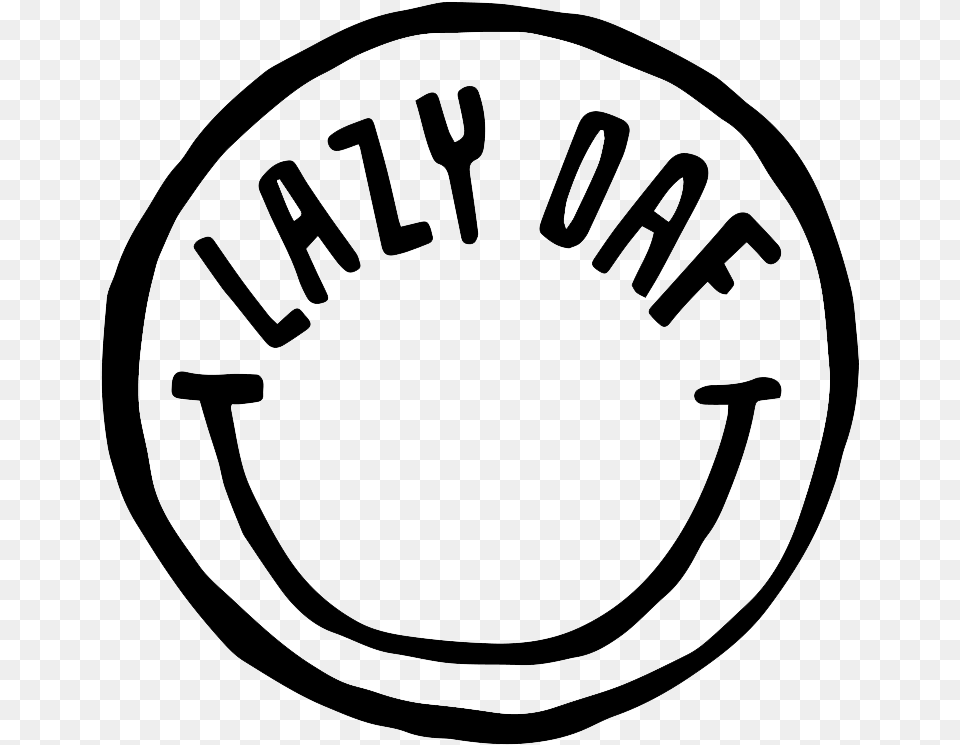 Club Drawing Lazy Oaf Vector Freeuse Circle, Blackboard Free Png