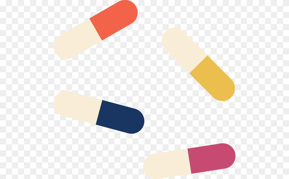 Club Drugs Party Like A Slug What39s Your Party Plan Transparent Pills Clipart, Medication, Pill, Capsule, Appliance Png Image