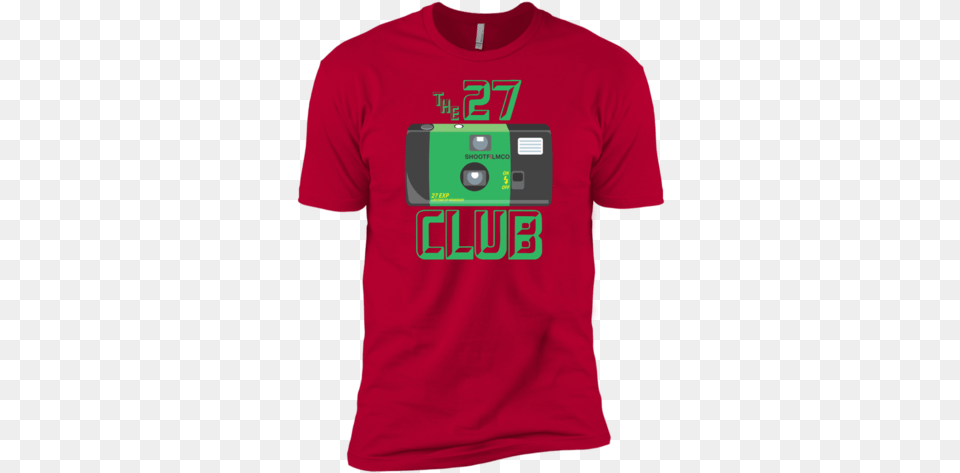 Club Eastern Chapter Premium Short Sleeve T Shirt Shirt, Clothing, T-shirt Png Image