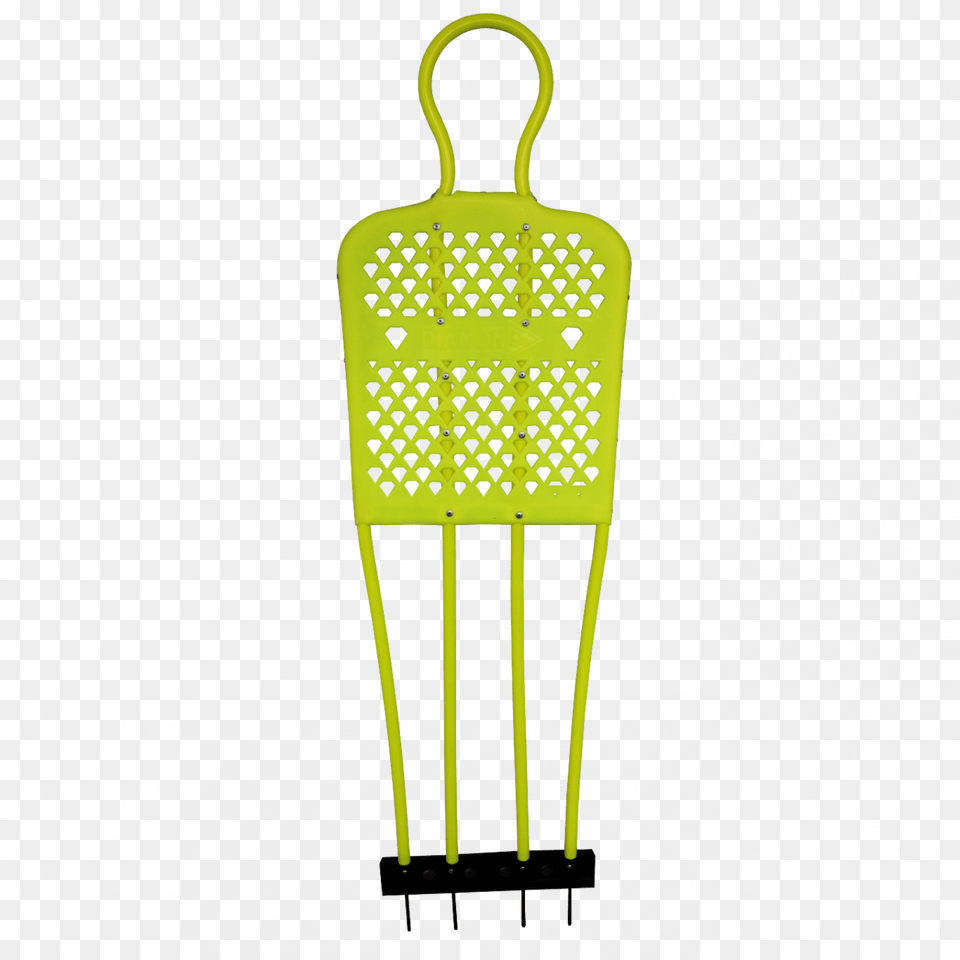Club Kick Mannequin Full Image Football, Electrical Device, Microphone, Electronics, Hardware Free Transparent Png