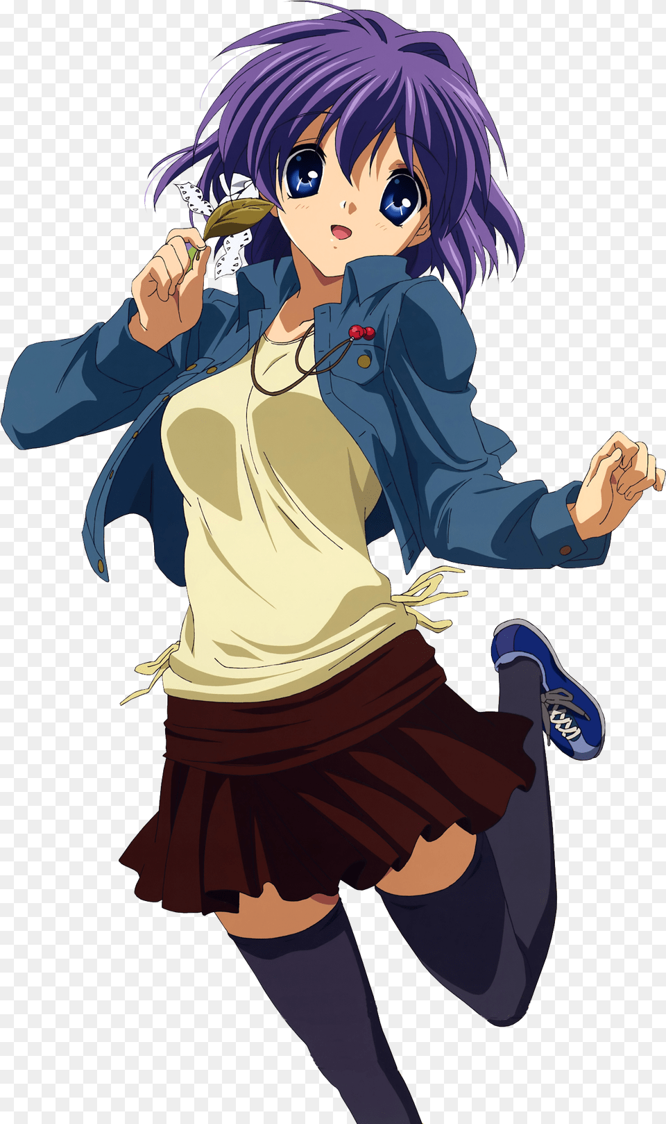 Club Girl, Book, Comics, Publication, Person Free Png