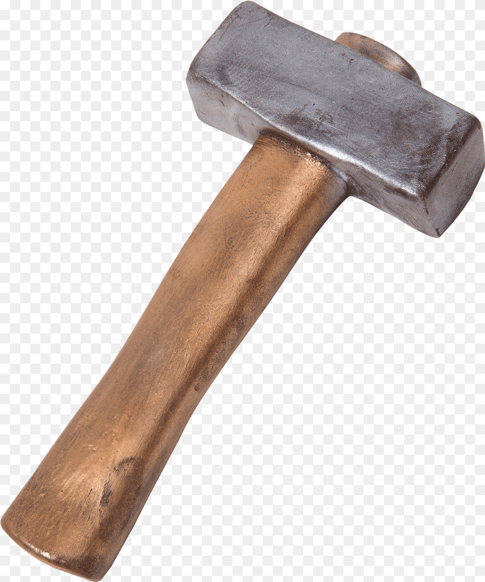 Club Hammer, Axe, Device, Tool, Weapon Free Png