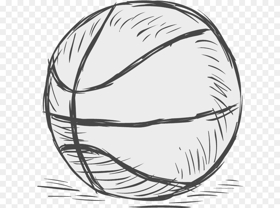 Club History U2013 Basketball, Sphere, Ball, Sport, Tennis Free Png