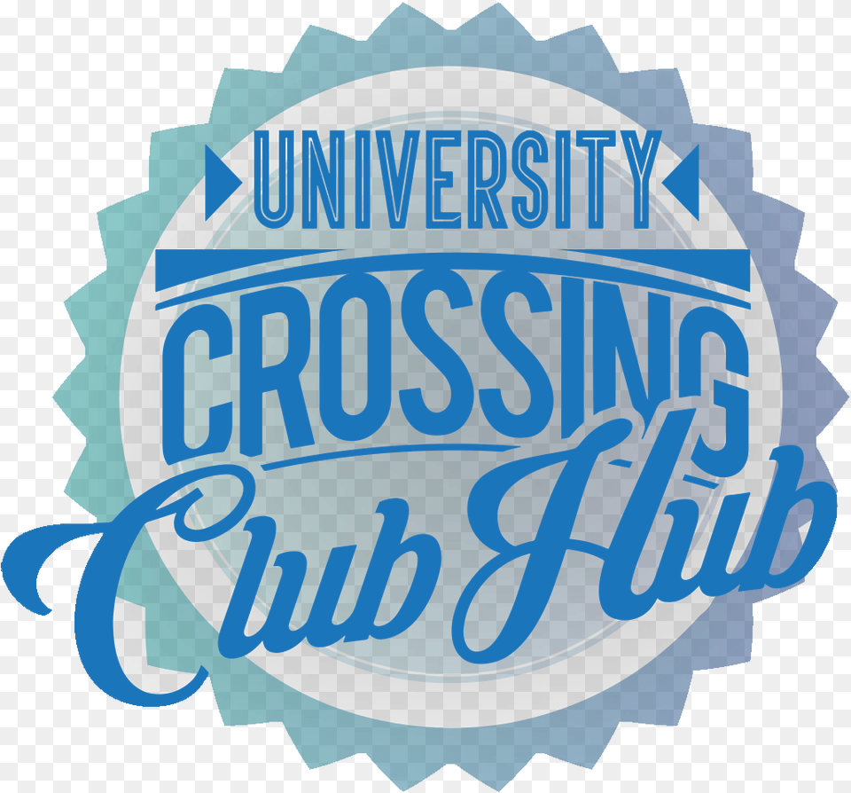 Club Hub Illustration, Logo, Text, Architecture, Building Free Transparent Png