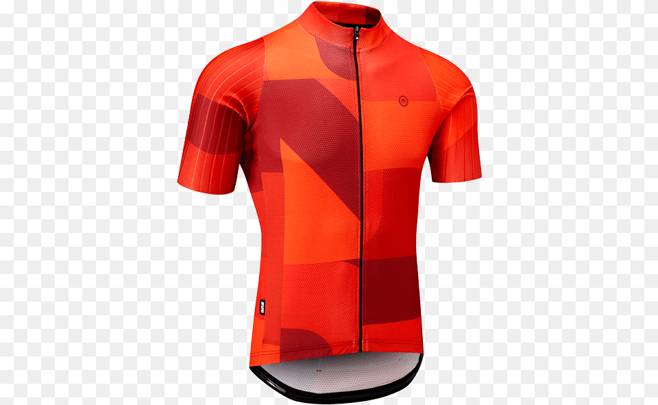 Club Jersey Pro Pattern Active Shirt, Clothing, Vest, Blouse Png