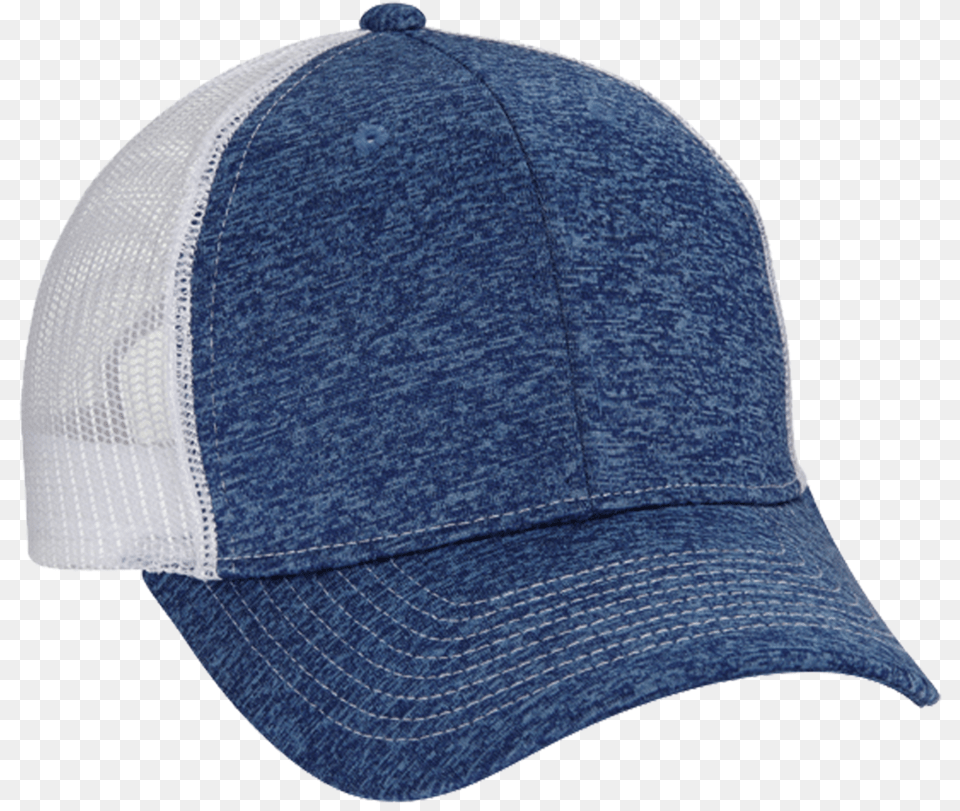 Club Lamb Gray Floral Design Hats For Baseball, Baseball Cap, Cap, Clothing, Hat Free Png Download