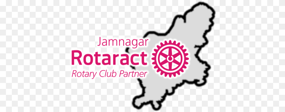 Club Logo 2017 18 Jamnagar, Symbol Png Image