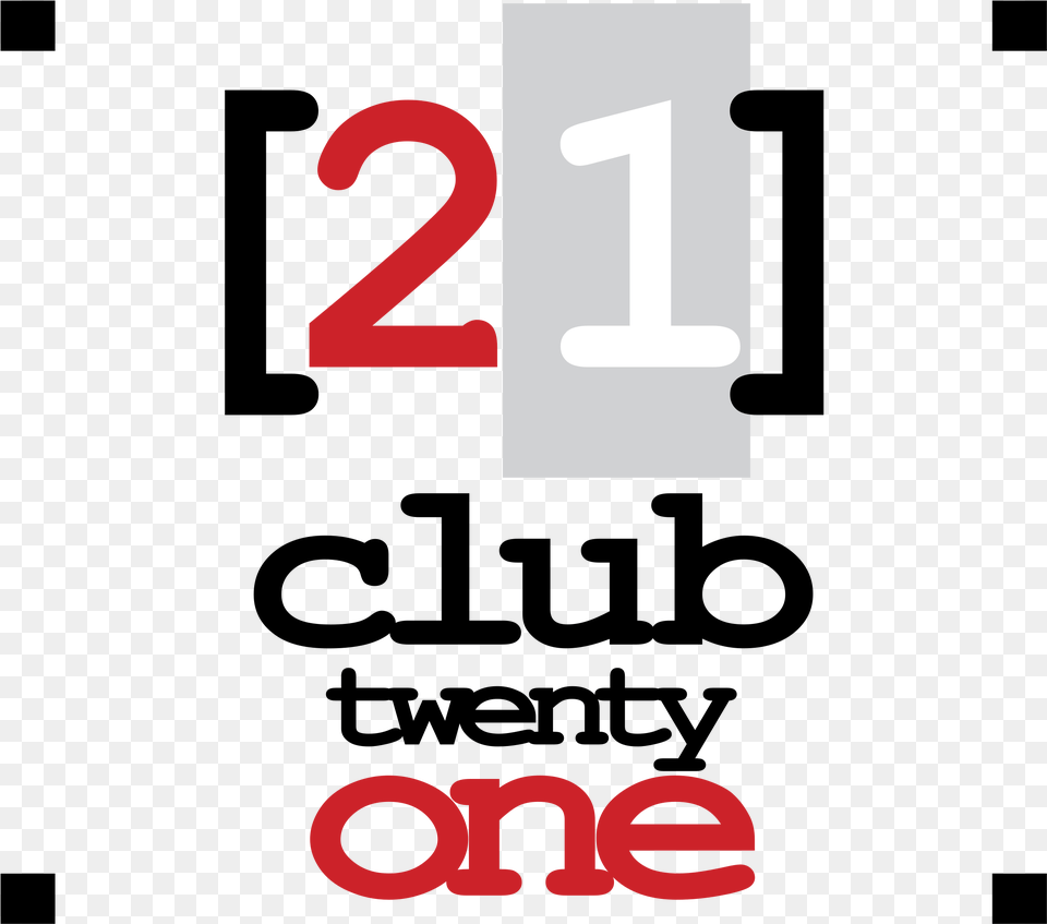 Club Logo Transparent, Number, Symbol, Text Free Png