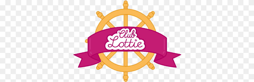 Club Lottie Lottie Dolls Lottie Braves A Storm, Badge, Logo, Symbol, Device Free Transparent Png