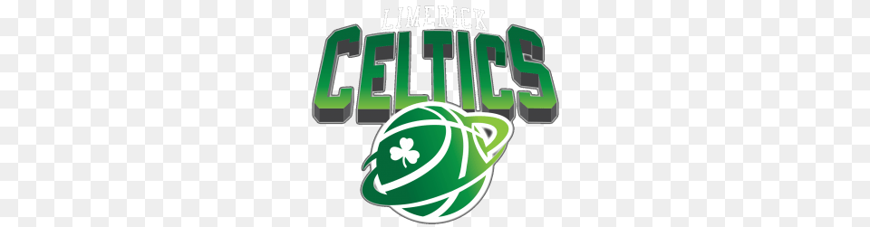 Club News Limerick Celtics, Green, Dynamite, Weapon Free Png