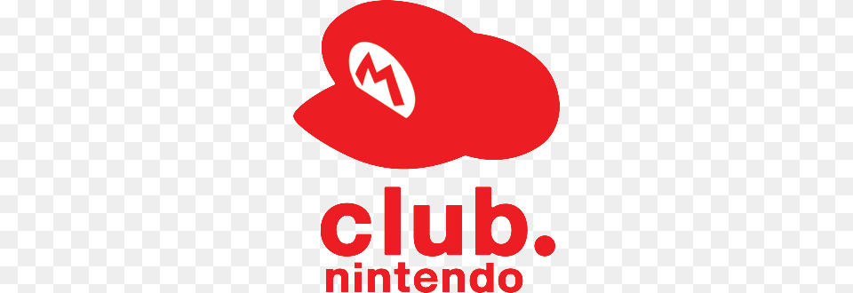 Club Nintendo To Be Phased Out This Year, Baseball Cap, Cap, Clothing, Hat Free Transparent Png