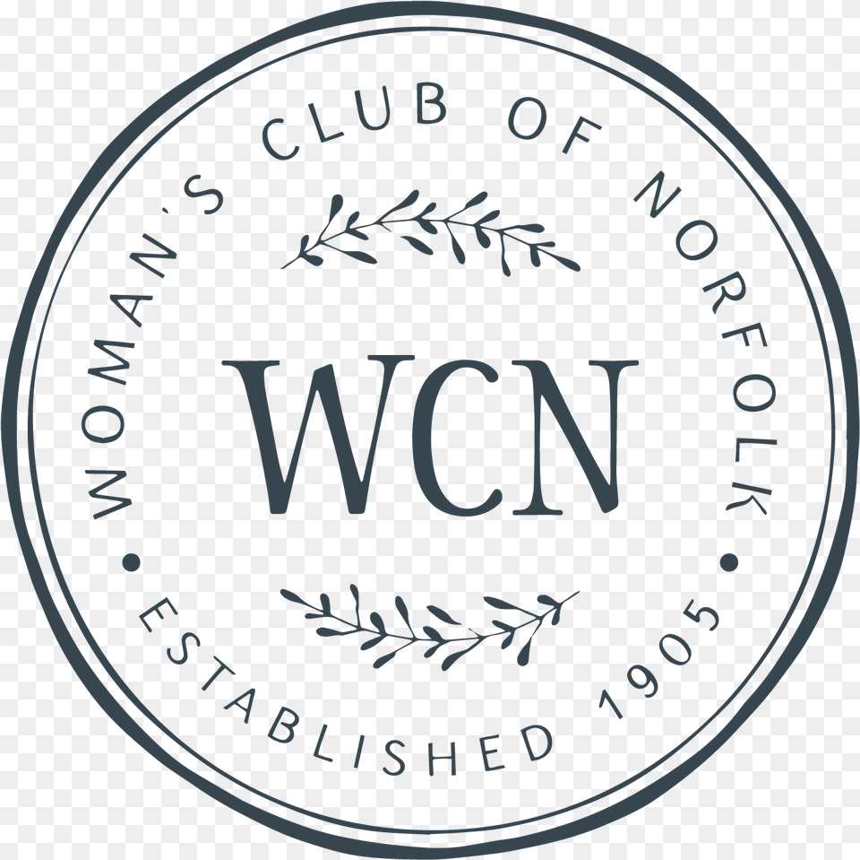 Club Of Norfolk, Coin, Money Free Transparent Png