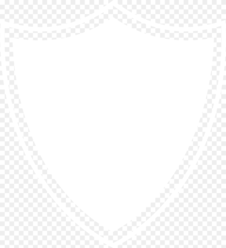 Club Pacifico Cabildo De Cabildo Logo Black And White Hyatt Regency Logo White, Armor, Shield, Accessories, Jewelry Free Transparent Png