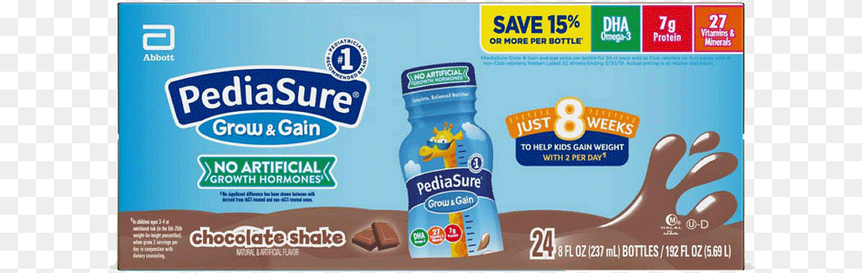 Club Pediasure Price, Advertisement, Cleaning, Person Png