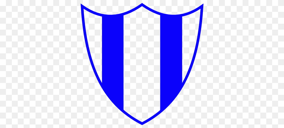 Club Penarol Del Delta De Dique Lujan Logos Firmenlogos, Armor, Shield Png Image