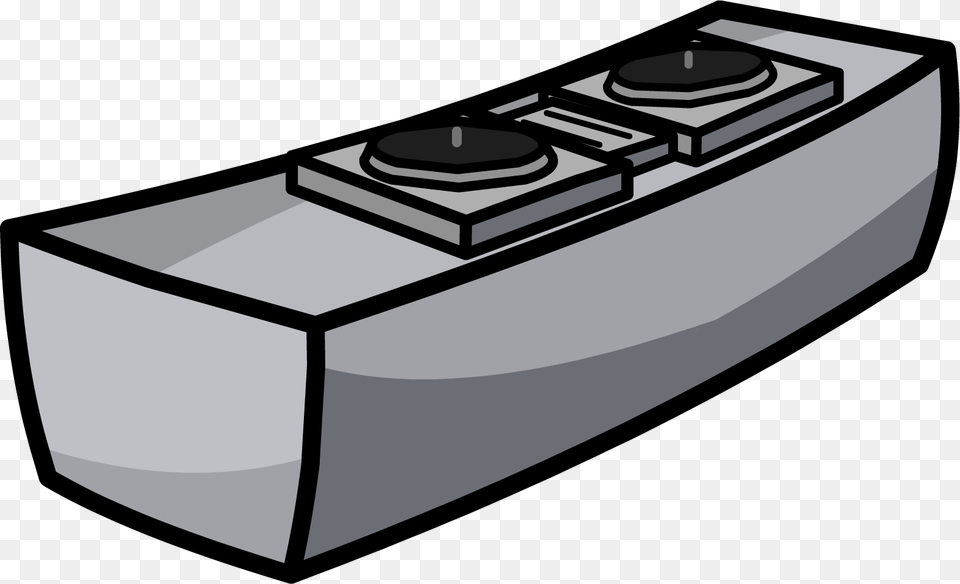 Club Penguin, Appliance, Device, Electrical Device, Blade Free Transparent Png