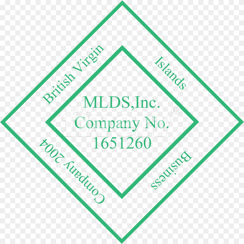 Club Penguin, Accessories Png