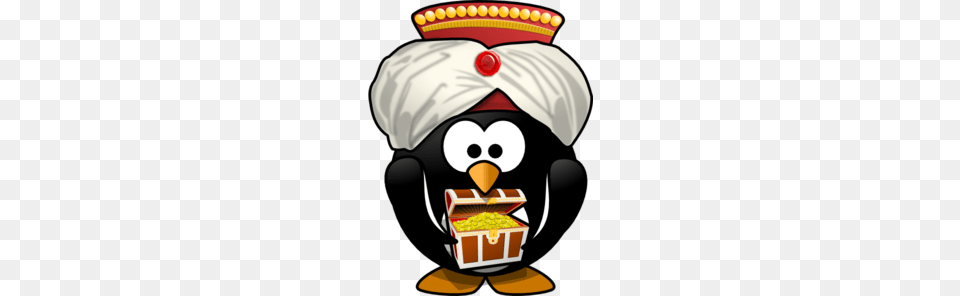 Club Penguin Clip Art, Nature, Outdoors, Snow, Snowman Free Transparent Png