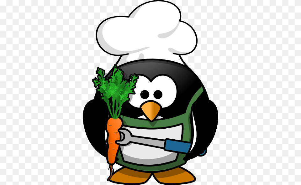 Club Penguin Clip Art, Carrot, Food, Plant, Produce Png Image