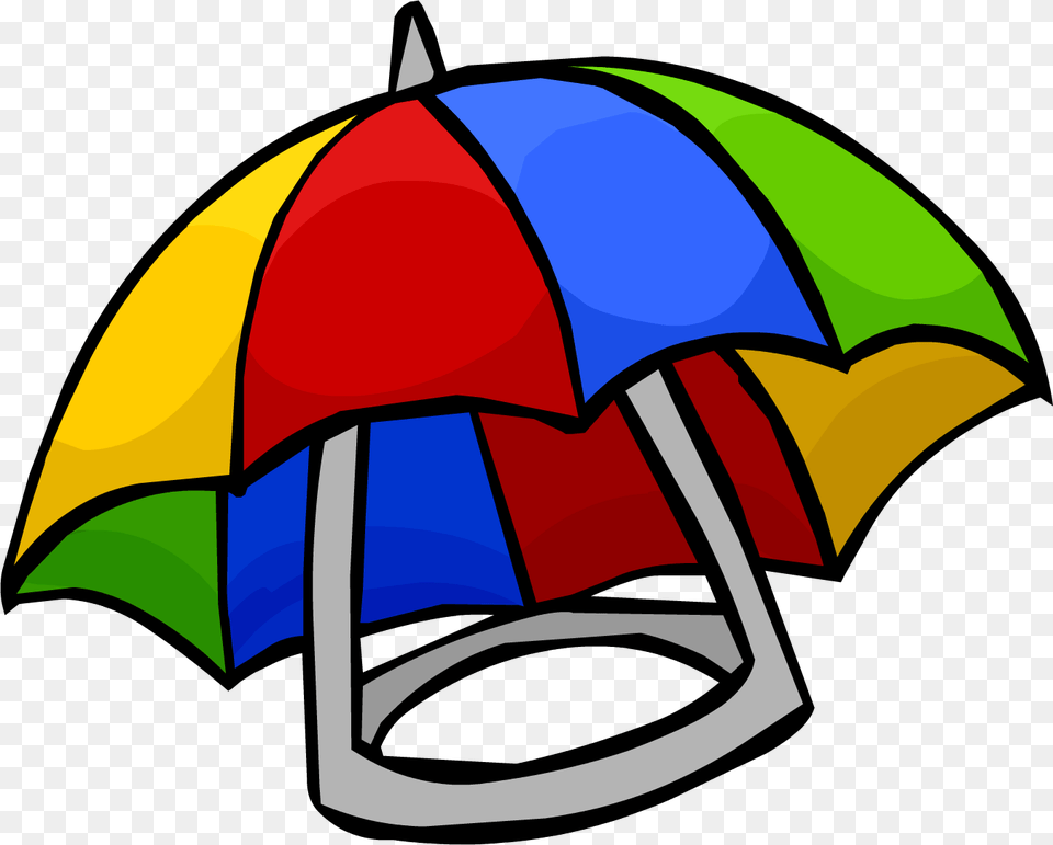 Club Penguin Clip Art, Canopy, Umbrella, Architecture, Building Png