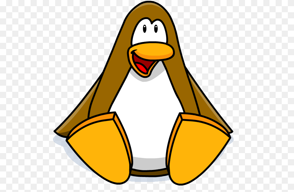 Club Penguin Clipart, Device, Grass, Lawn, Lawn Mower Free Png Download