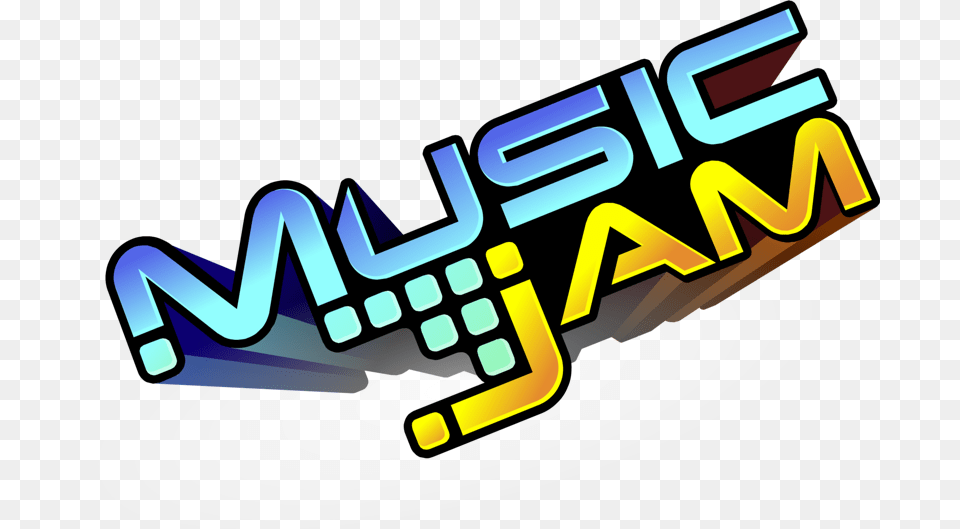 Club Penguin Club Penguin Music Jam 2014, Art, Graphics, Dynamite, Weapon Free Transparent Png