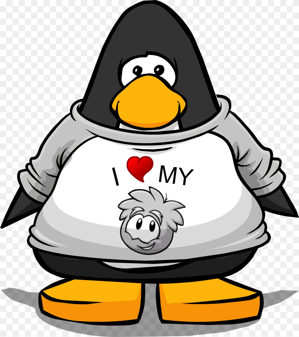 Club Penguin Dark Red, Smoke Pipe Free Transparent Png