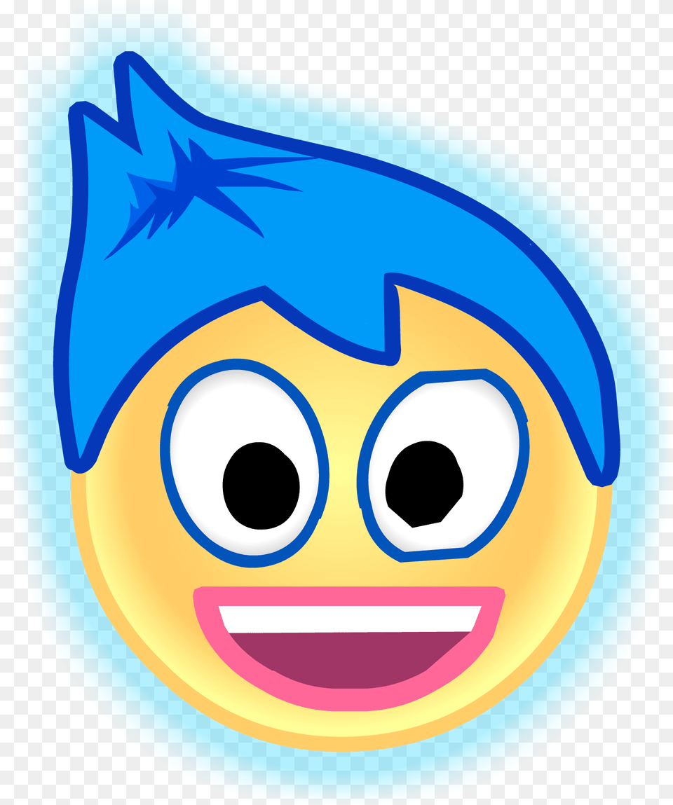 Club Penguin Epic Face Picturesms Png