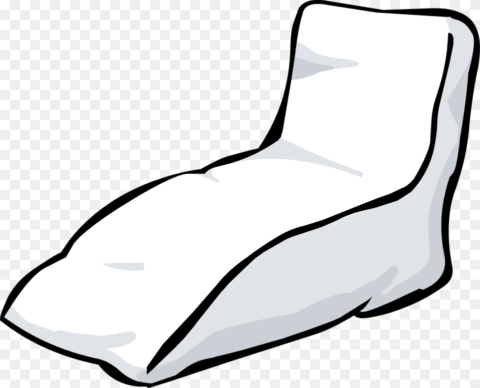 Club Penguin Furniture Couch, Cushion, Home Decor, Wedge Png Image