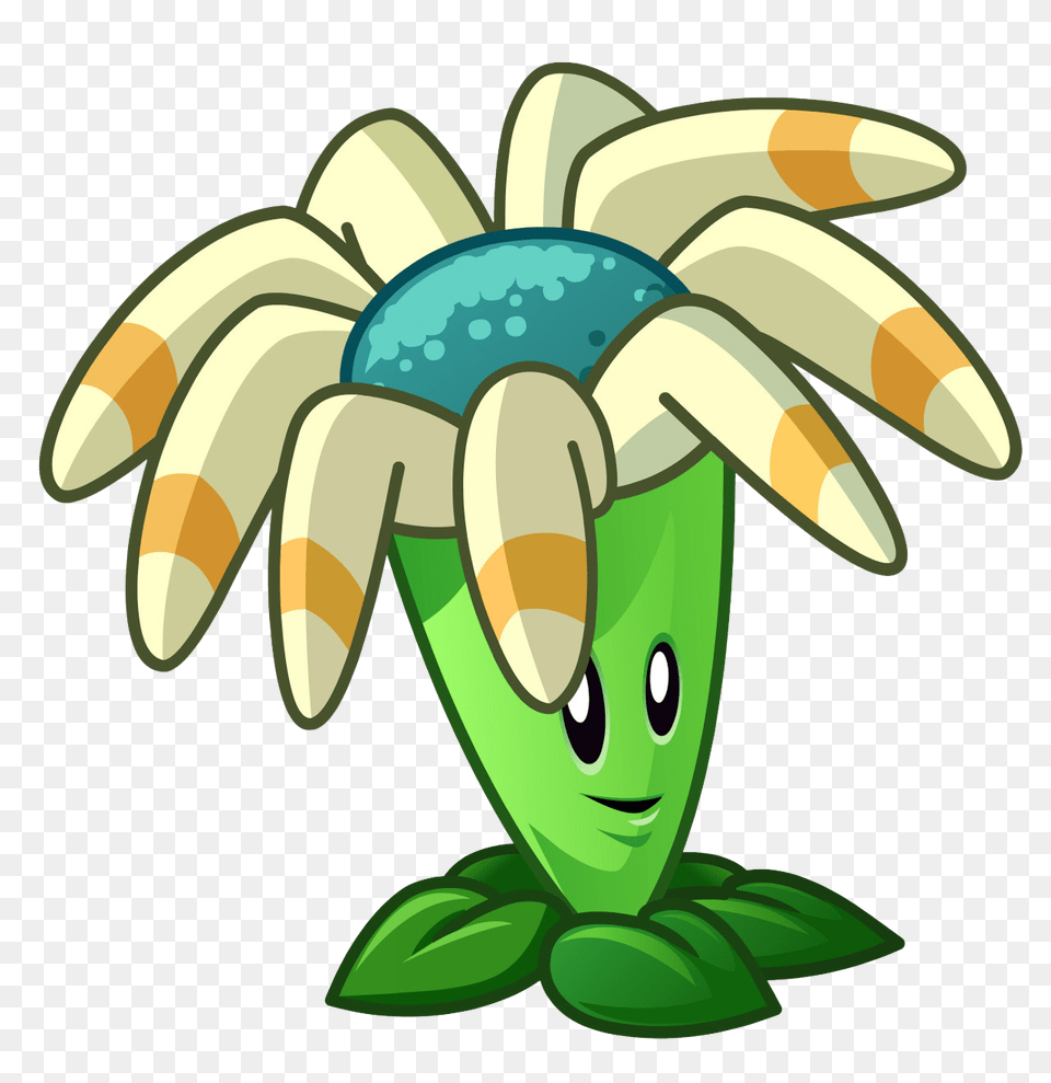 Club Penguin July Club Penguin Wiki, Daisy, Dynamite, Flower, Plant Png Image