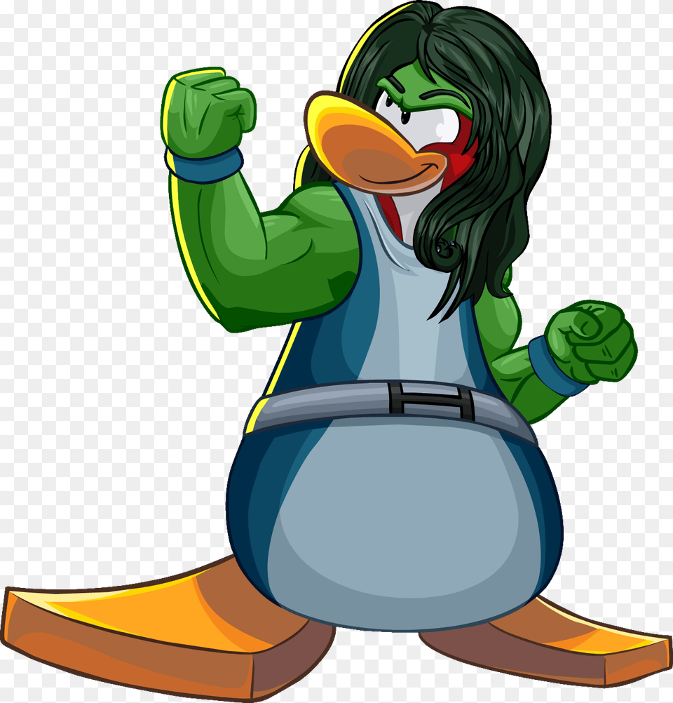 Club Penguin Marvel 2013, Cleaning, Person, Device, Grass Png Image