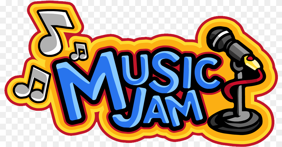 Club Penguin Metro Music Jam, Electrical Device, Microphone, Dynamite, Weapon Free Transparent Png