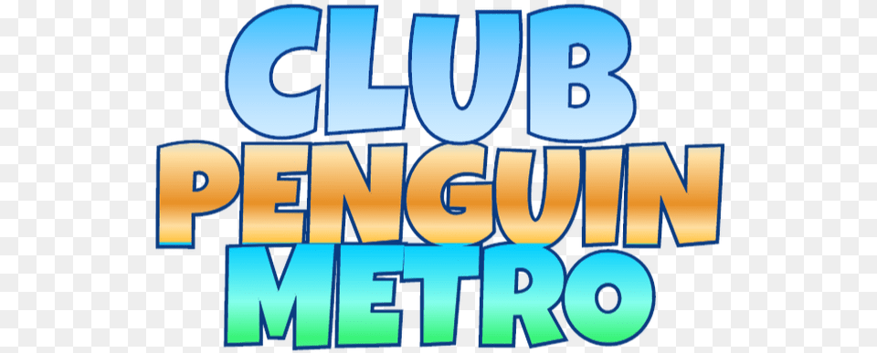 Club Penguin Metro News And Breaking News Around Cp Illustration, Text, Face, Head, Person Png