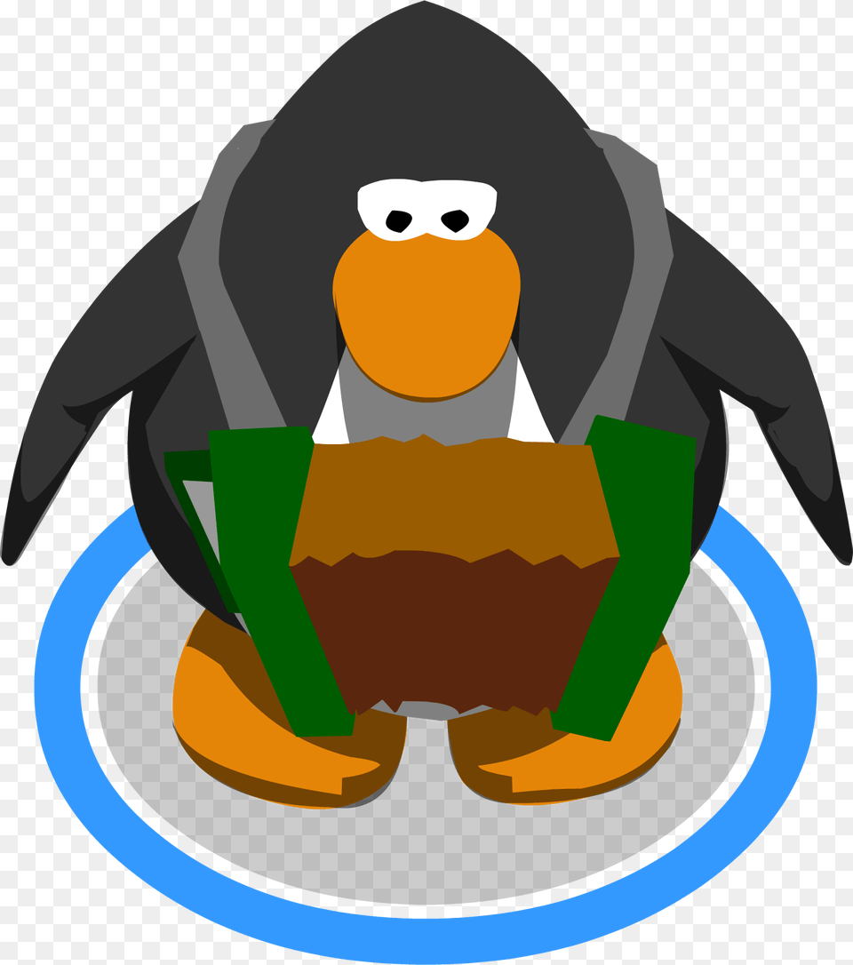 Club Penguin Penguins Clipart Club Penguin Penguin Model, Animal, Bird Png